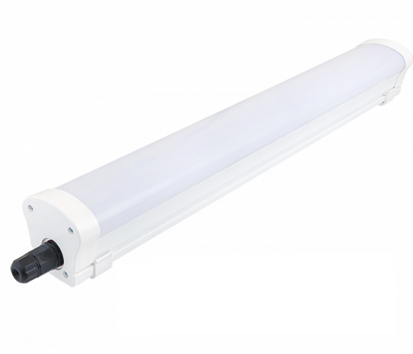 Diora LPO/LSP SE 20/2200 Mini-12 opal 3K T A