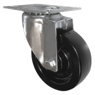 RONEL RFG 100
