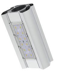 Уличный светильник MAGISTRAL TRIA 20