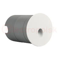 Светильник LT-GAP-R70-3W Warm3000 (WH, 30 deg) (ARL, IP65 Металл, 3 года) Светильник LT-GAP-R70-3W Warm3000 (WH, 30 deg) (ARL, IP65 Металл, 3 года)