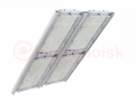 Светодиодный светильник Diora Unit2 PRO 270/42000 Д 4K консоль Светодиодный светильник Diora Unit2 PRO 270/42000 Д 4K консоль