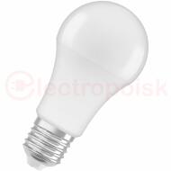 Лампа светодиодная LED 40вт Е27 теплый Лампа светодиодная LED 40вт Е27 теплый