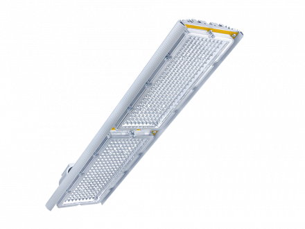 Diora Unit 2Ex 130/18000 К60 4K лира