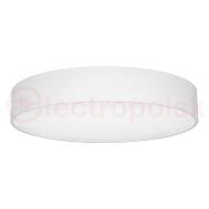Светильник SP-TOR-PILL-R600-50W Warm3000 (WH, 120 deg, 230V) (Arlight, IP20 Металл, 3 года) Светильник SP-TOR-PILL-R600-50W Warm3000 (WH, 120 deg, 230V) (Arlight, IP20 Металл, 3 года)