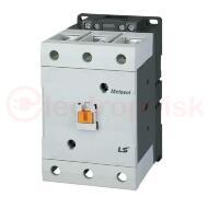 Контактор Metasol MC-150a AC110V 50/60Hz 2a2b, Screw Контактор Metasol MC-150a AC110V 50/60Hz 2a2b, Screw