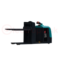 Подборщик заказов PROLIFT PRO LRH10 Подборщик заказов PROLIFT PRO LRH10