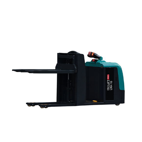 Подборщик заказов PROLIFT PRO LRH10