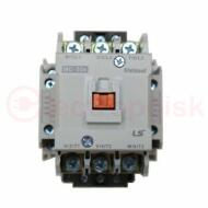 Контактор Metasol MC-50a AC120V 60Hz 2a2b, Screw Контактор Metasol MC-50a AC120V 60Hz 2a2b, Screw