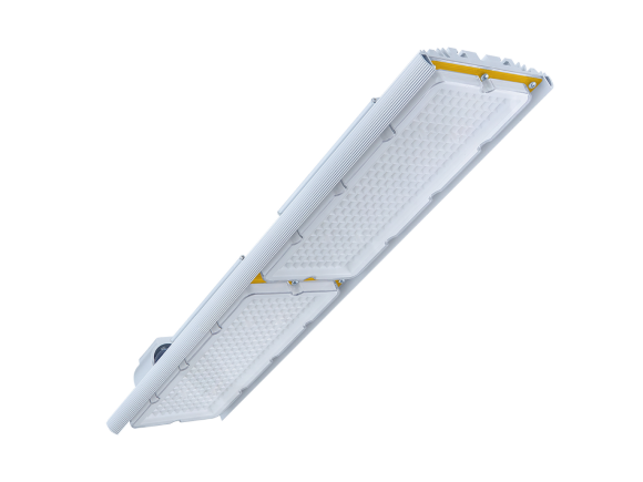 Светодиодный светильник Diora Unit 2Ex 180/24000 Г90 4K консоль