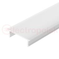Экран SL-W15-3000 OPAL (Arlight, Пластик) Экран SL-W15-3000 OPAL (Arlight, Пластик)
