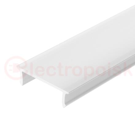 Экран SL-W15-3000 OPAL (Arlight, Пластик)