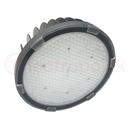 Светильник промышленный FHB-Light 01-200-750-C80 Светильник промышленный FHB-Light 01-200-750-C80