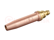 Мундштук PNME 7/64 175-225 mm Мундштук PNME 7/64 175-225 mm