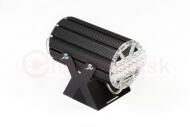 Архитектурный светильник X-RAY DOUBLE 40 Архитектурный светильник X-RAY DOUBLE 40
