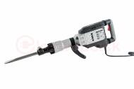 Молоток отбойный   GSH65-C3 Молоток отбойный   GSH65-C3