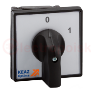Переключатель кулачковый OptiSwitch 4G16-201-U-S1-R114 Переключатель кулачковый OptiSwitch 4G16-201-U-S1-R114