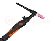Горелка TIG TS 26V FLEX M12?1 4м IOC9506 Горелка TIG TS 26V FLEX M12?1 4м IOC9506