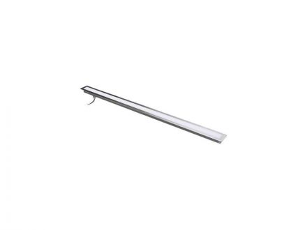 Светильник LEGATO LED 12 4000K