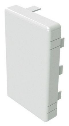 Заглушка для кабель-канала LAN 150x60 IN-Liner