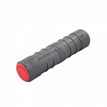 Зажим соединительный MJRP 120
