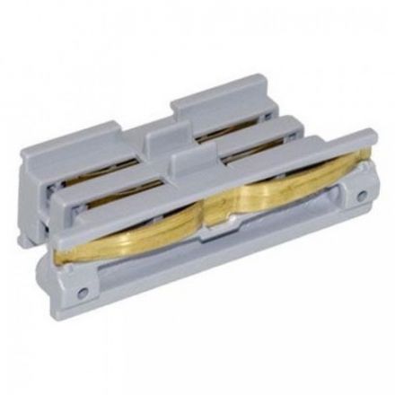 NOA XTS-21-2 Внутр. стык part