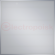 Светильник светодиодный ДВО-07-О-30-4К-IP54-A3 Светильник светодиодный ДВО-07-О-30-4К-IP54-A3