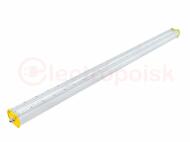 Diora Piton 2Ex 100/12800 Д прозрачный 5K Т Diora Piton 2Ex 100/12800 Д прозрачный 5K Т