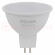 Лампа светодиодная LED 7Вт GU5.3 3000К 560Лм спот 220В (замена 60Вт) OSRAM Лампа светодиодная LED 7Вт GU5.3 3000К 560Лм спот 220В (замена 60Вт) OSRAM