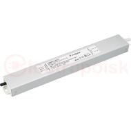 Блок питания ARPV-24100-SLIM-PFC-B (24V, 4.2A, 100W) (ARL, IP67 Металл, 3 года) Блок питания ARPV-24100-SLIM-PFC-B (24V, 4.2A, 100W) (ARL, IP67 Металл, 3 года)