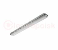 Светильник ARCTIC.OPL ECO LED 1500 HFD 5000K Светильник ARCTIC.OPL ECO LED 1500 HFD 5000K