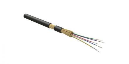 Коробка распределительная с гладкими стенками IP56 150х110х135мм