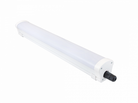 Diora LPO/LSP SE 40/4500 Mini-12 opal 3K T