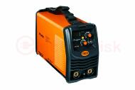 Инвертор сварочный ARC 205 В ''TECH'' (Z203) НАКС РФ Инвертор сварочный ARC 205 В ''TECH'' (Z203) НАКС РФ
