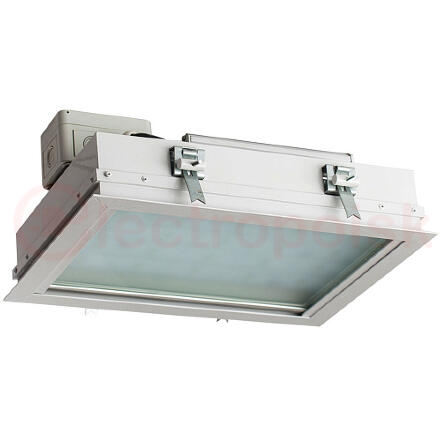 Светильник светодиодный АЗС 120 АЗС LED-120 Светильник светодиодный АЗС 120 АЗС LED-120