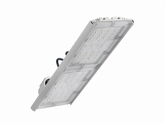 Светодиодный светильник Diora Unit PRO 100/14500 Ш2 2,7К консоль