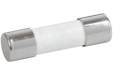 Предохранитель цилиндрический ПЦ-102 20A 14x51