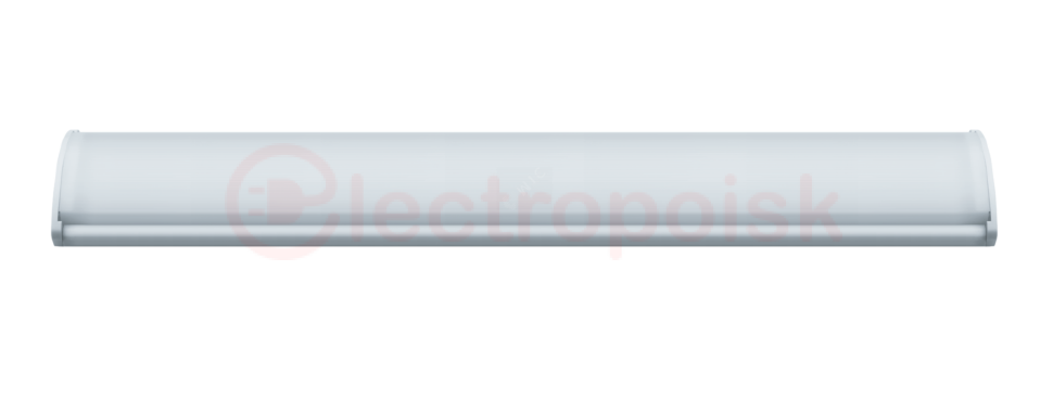 Светильник светодиодный дпо-36вт 4000к 3400лм ip20. Светильник светодиодный jazzway ppo-1200-smd 40вт ip20. Светильник светодиодный дво-36вт eco class panel 600 6500k 3240 лм ip40 ledvance. Светильник светодиодный дпо-18вт 4500к 1170лм ip20 металл. Д al5038 feron 40см.