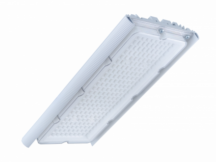 Diora Unit PRO 78/11400 Г90 4K лира