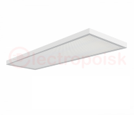 Diora NPO SE 42/4000 opal 3K A Diora NPO SE 42/4000 opal 3K A