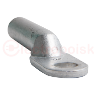 Наконечник алюминиевый OptiKit L-DL-150-12 Наконечник алюминиевый OptiKit L-DL-150-12