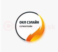 Комплект ОКЛ СегментЛАЙН (ГФ 20. КПСЭнг(А)-FRHF 1x2x1.5) Комплект ОКЛ СегментЛАЙН (ГФ 20. КПСЭнг(А)-FRHF 1x2x1.5)