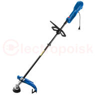 Триммер электрическая  GC 1020 Триммер электрическая  GC 1020