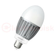 Лампа светодиодная LED HQL PRO29Вт (замена 80Вт), Е27, 3600Лм OSRAM Лампа светодиодная LED HQL PRO29Вт (замена 80Вт), Е27, 3600Лм OSRAM