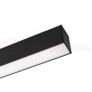 Светильник MAG-FLAT-45-L205-6W Warm3000 (BK, 100 deg, 24V) (Arlight, IP20 Металл, 3 года) Светильник MAG-FLAT-45-L205-6W Warm3000 (BK, 100 deg, 24V) (Arlight, IP20 Металл, 3 года)