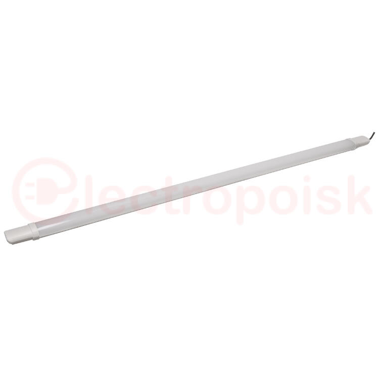 светильник светодиодный дсп 36вт 4000к. светильник светодиодный дсп-36вт 6500k 2880лм ip65. светильники дбо line neox отзывы. светильник светодиодный дсп 36вт 4000к. светильник светодиодный дсп 36вт 4000к.