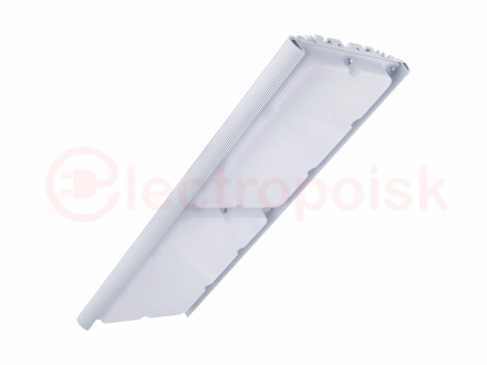 Diora Unit Frost 115/13500 Д 5K i лира