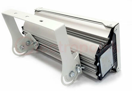 Прожектор NT-LIRA PAINT 70 FRAME Ex - с защитной рамкой Прожектор NT-LIRA PAINT 70 FRAME Ex - с защитной рамкой