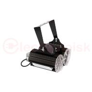 Прожектор X-RAY Lira 100 Прожектор X-RAY Lira 100
