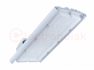 Светодиодный светильник Diora Unit PRO 100/14500 Г90 3K консоль Светодиодный светильник Diora Unit PRO 100/14500 Г90 3K консоль