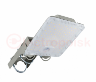 Diora Quadro Street S 30/4300 Д 3K конcоль Diora Quadro Street S 30/4300 Д 3K конcоль